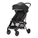 STROLLER AERO ULTRA LARK