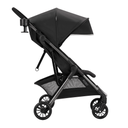 STROLLER AERO ULTRA LARK