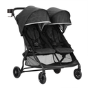 STROLLER AERO ULTRA DOBLE OSPREY