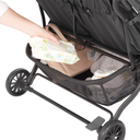 STROLLER AERO ULTRA DOBLE OSPREY
