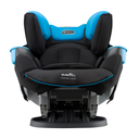 AUTOASIENTO ALL IN ONE SAFEMAX MARSHALL