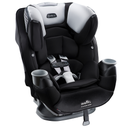 AUTOASIENTO ALL IN ONE SAFEMAX SHILOH