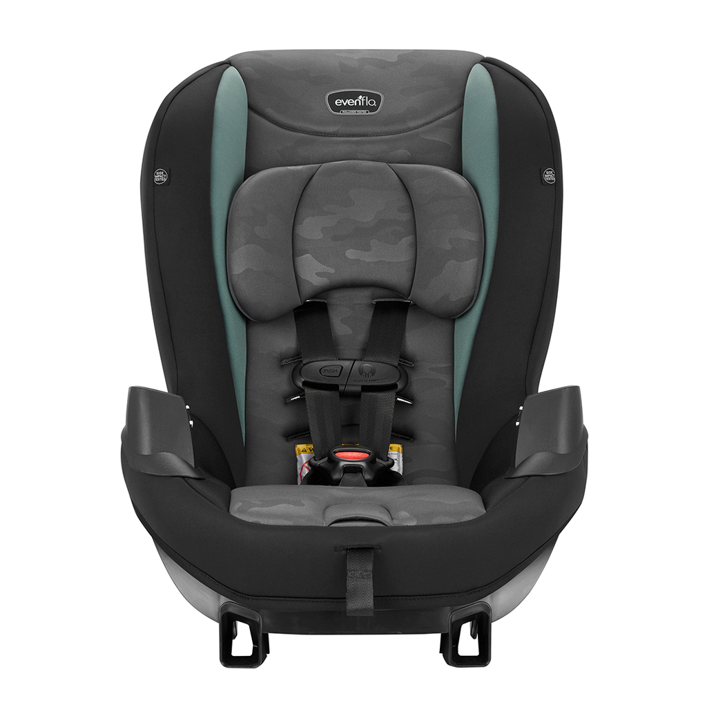 AUTOASIENTO SONUS DEERFIELD