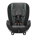 AUTOASIENTO SONUS DEERFIELD