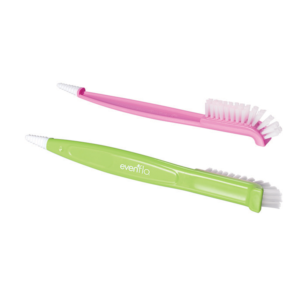 CEPILLO LAVAPACHAS ADVANCED