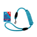 CORREA DE NYLON MEDIANA