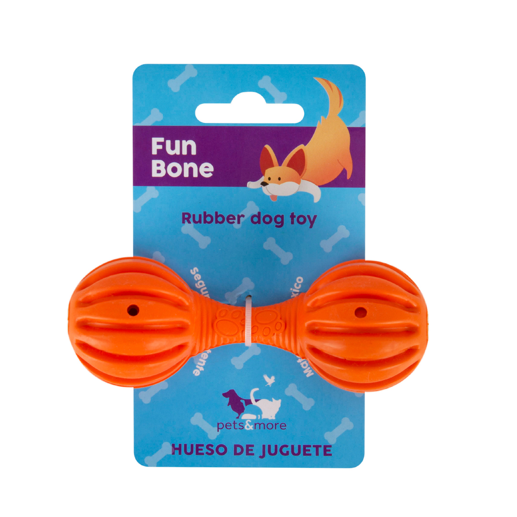 HUESO CHILLON 
