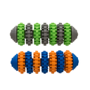 JUGUETE LIMPIA DIENTES