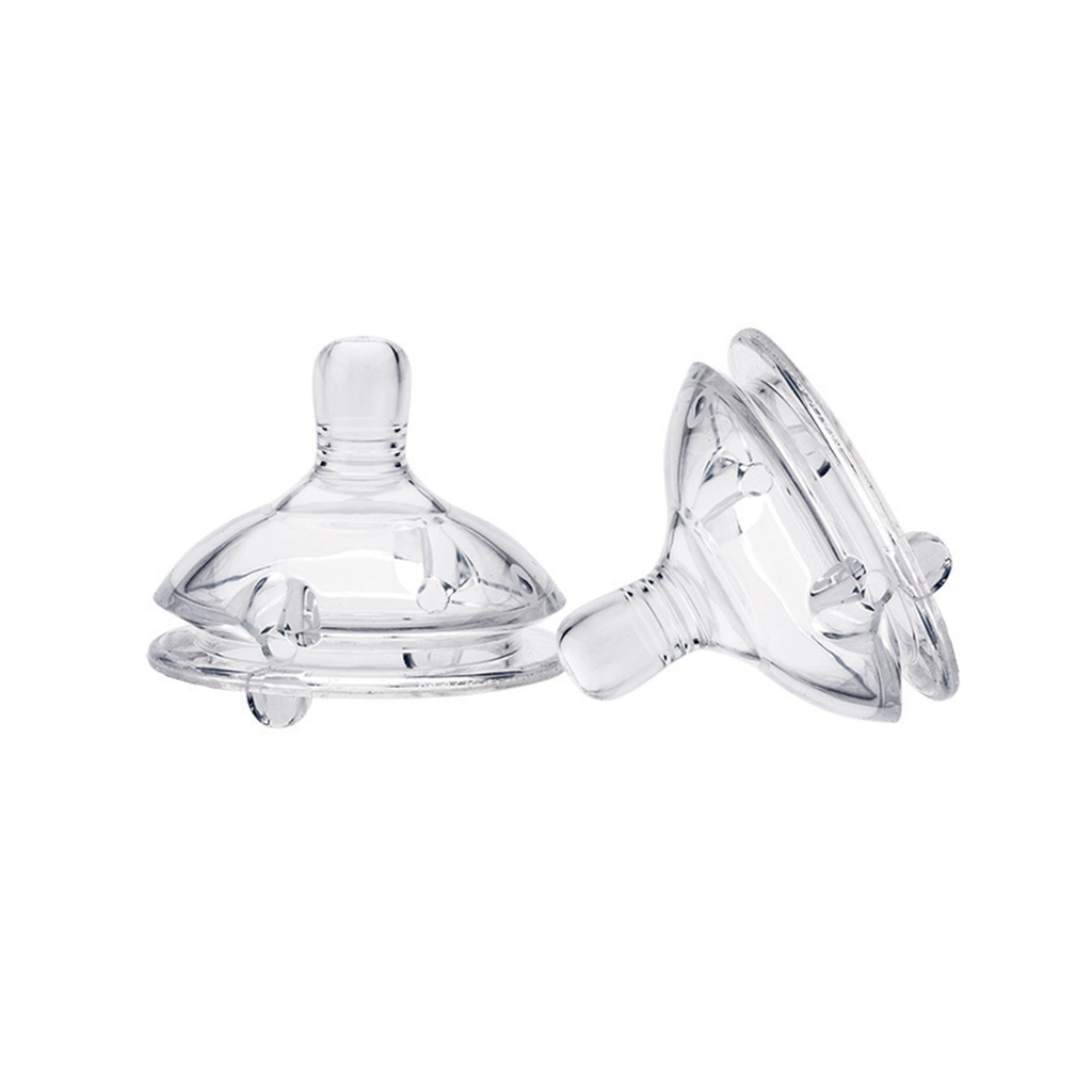 MAMON ADVANCED BOLD FM 2PK