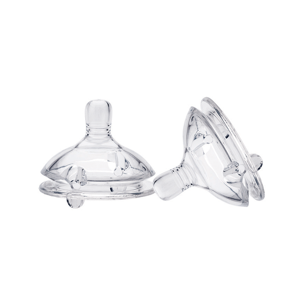 MAMON ADVANCED BOLD FR 2 PK