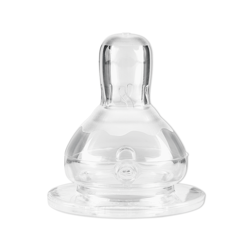 MAMON LIGHT ADVANCED FM 2PK