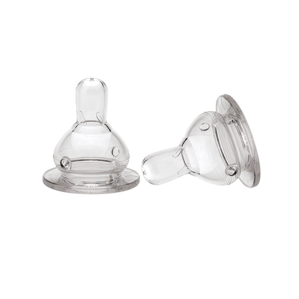 MAMON LIGHT ADVANCED FR 2 PK