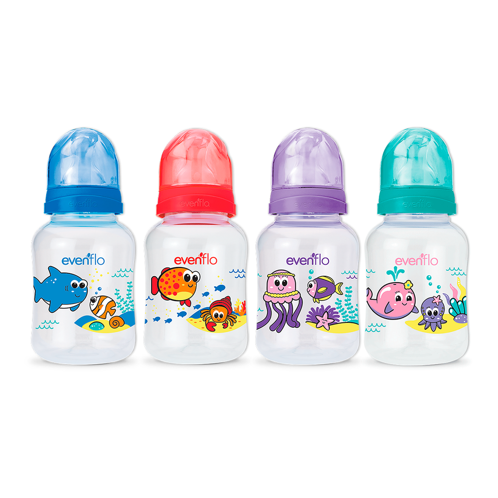 PACHA ACUARIO 4 OZ