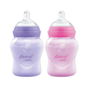 [1145] PACHA BOLD ADVANCED  NIÑA 2PK  5 OZ