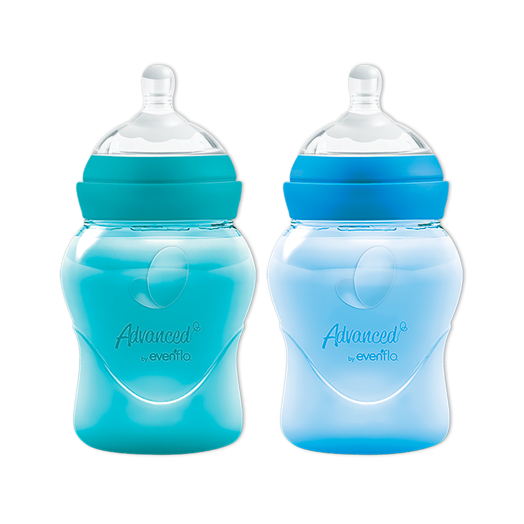 PACHA BOLD ADVANCED NIÑO 2PK 5 OZ