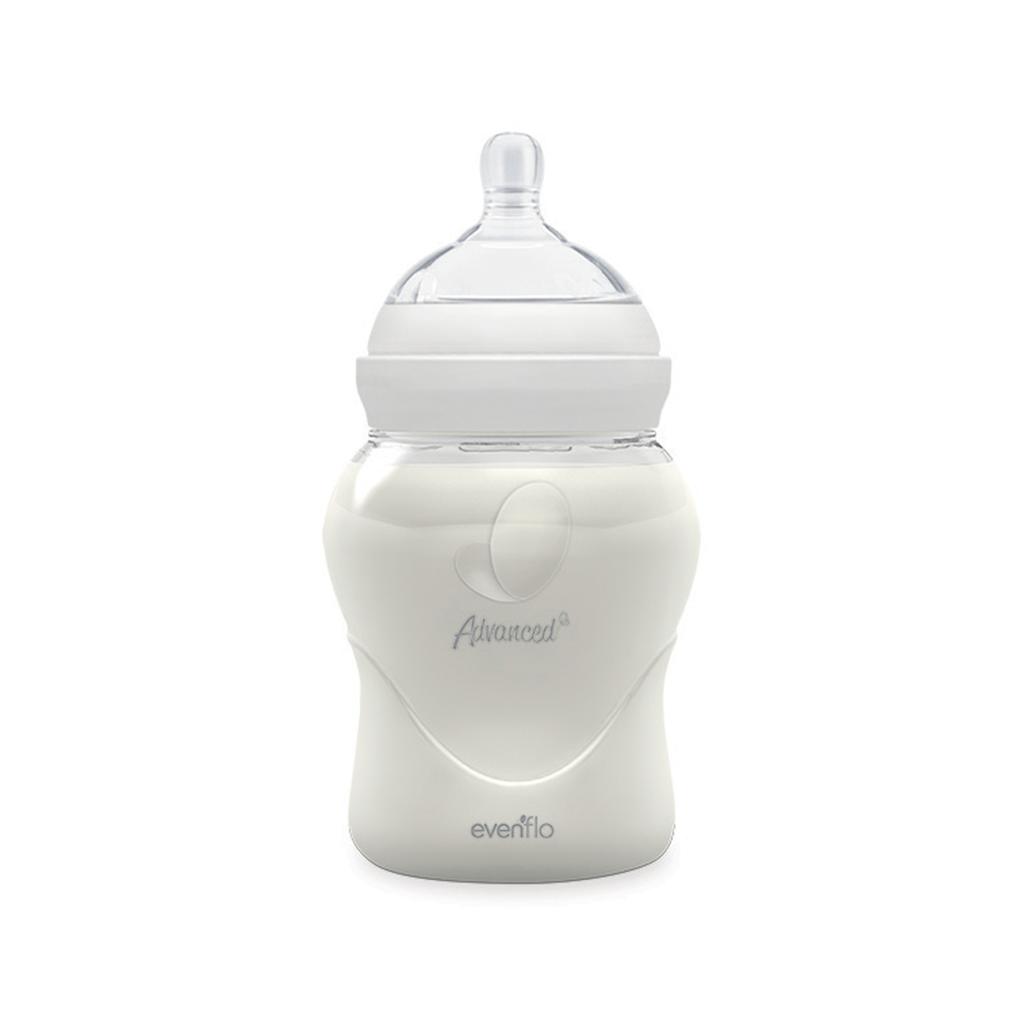 PACHA BOLD ADVANCED 5 OZ