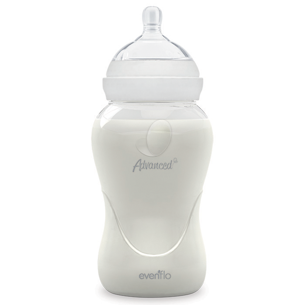 PACHA BOLD ADVANCED 9 OZ