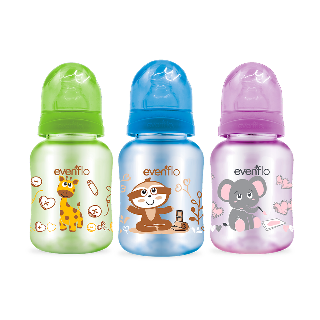 PACHA COLORES 4 OZ