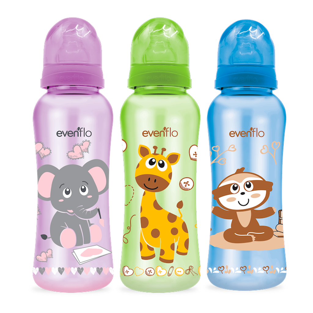 PACHA COLORES 8 OZ
