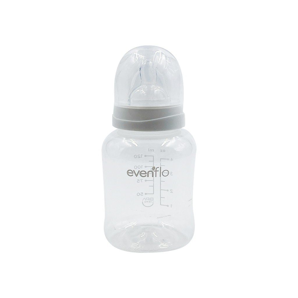 PACHA CONTOUR 4 OZ