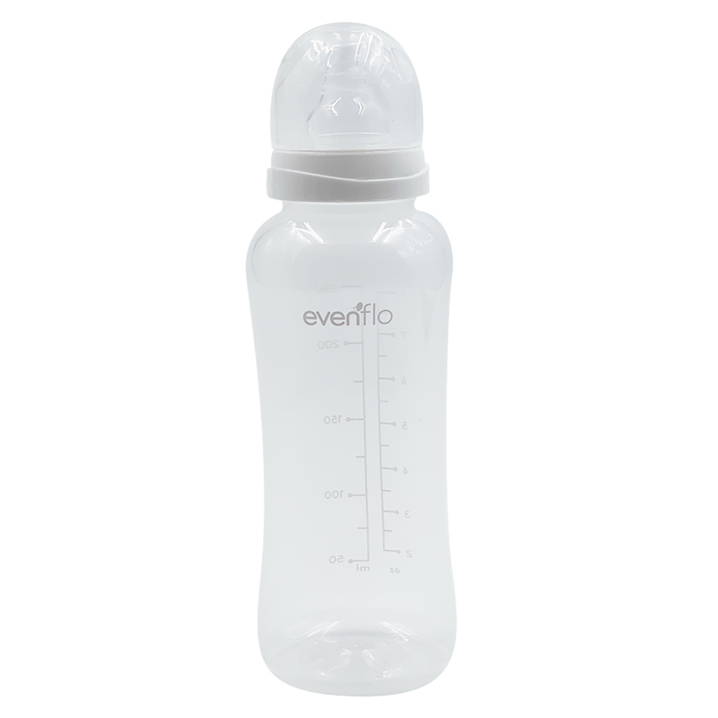 PACHA CONTOUR 8 OZ