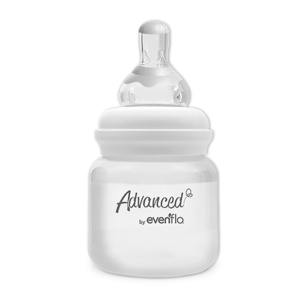 PACHA LIGHT ADVANCED 2 OZ