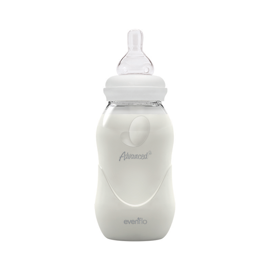 PACHA LIGHT ADVANCED 4 OZ