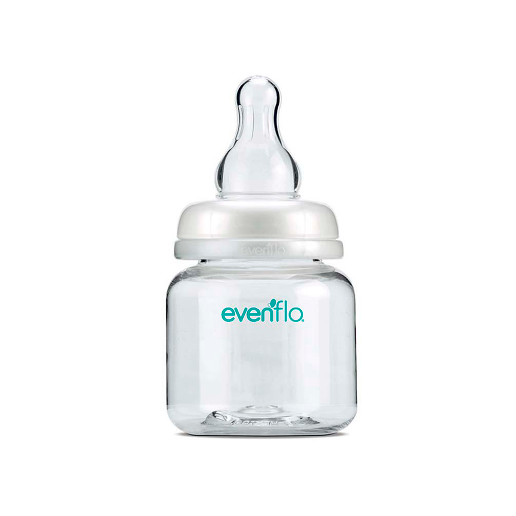 PACHA MILK 2 OZ