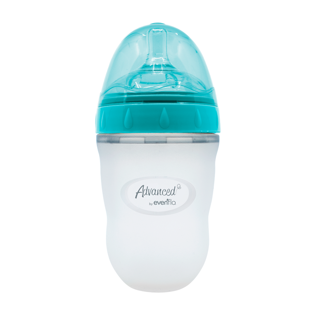 PACHA SIL  AZUL 6 OZ