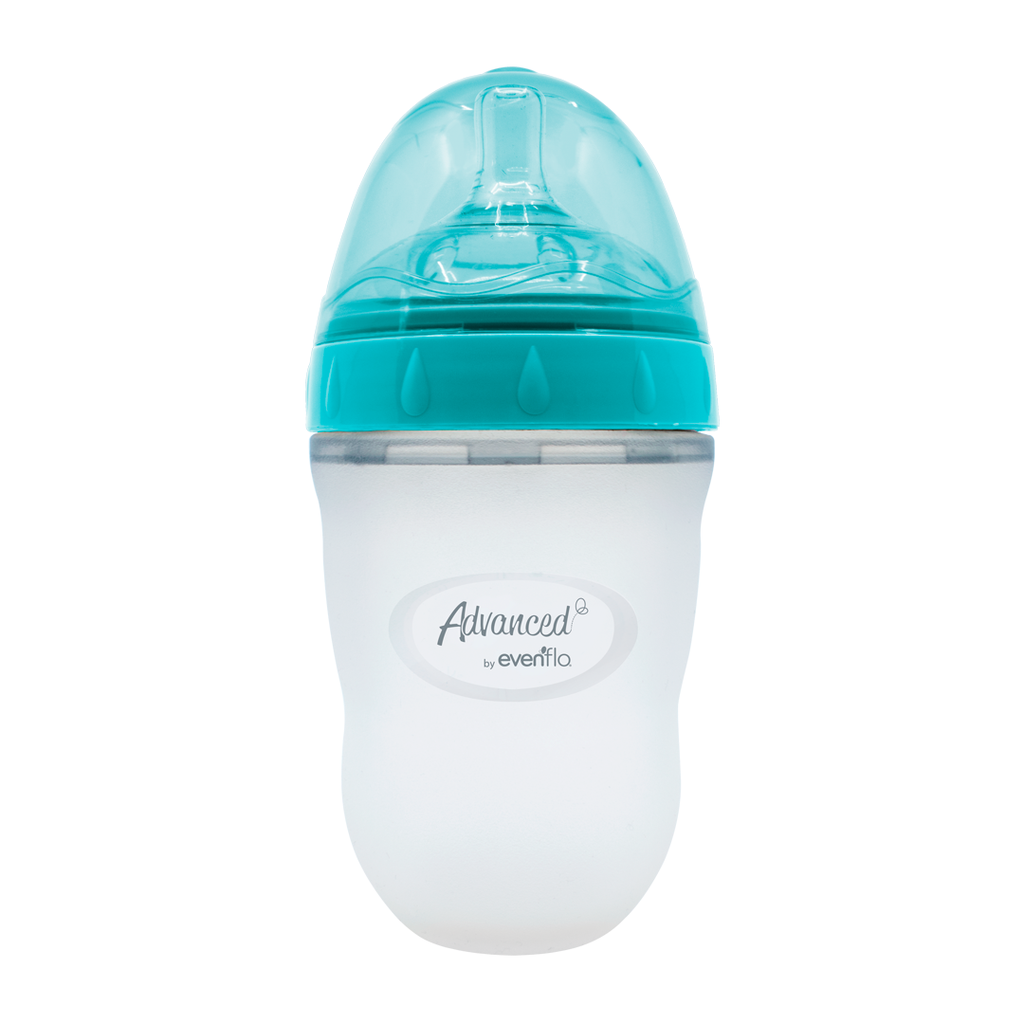 PACHA SIL AZUL 8 OZ
