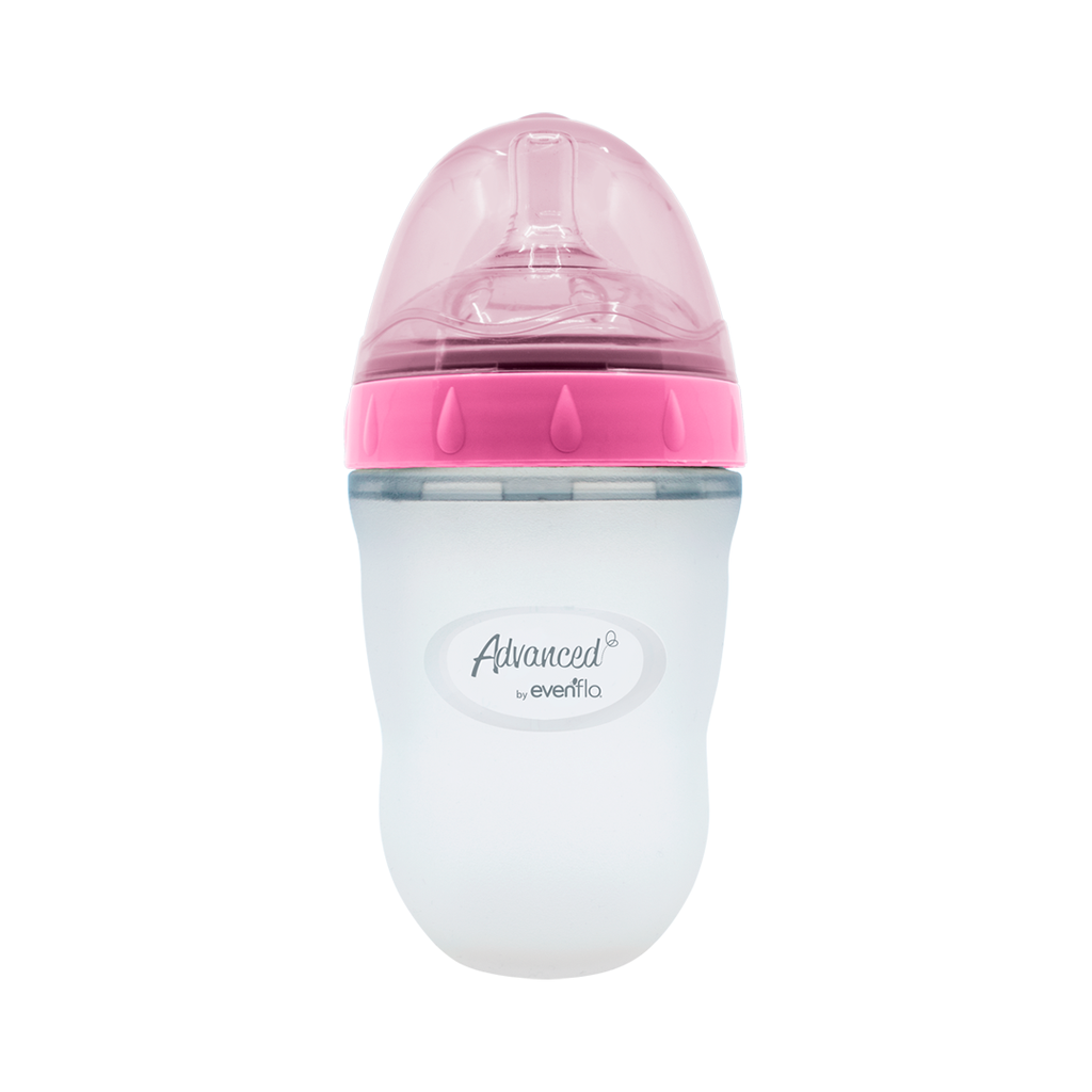 PACHA SIL ROSA 6 OZ