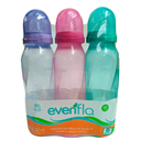 PACHA TWIST 8 OZ 3PACK