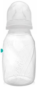 PACHA TWIST BLANCO 4 OZ