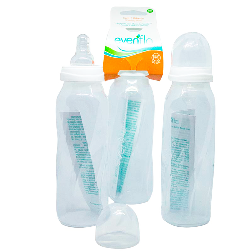 PACHA TWIST BLANCO 8 OZ