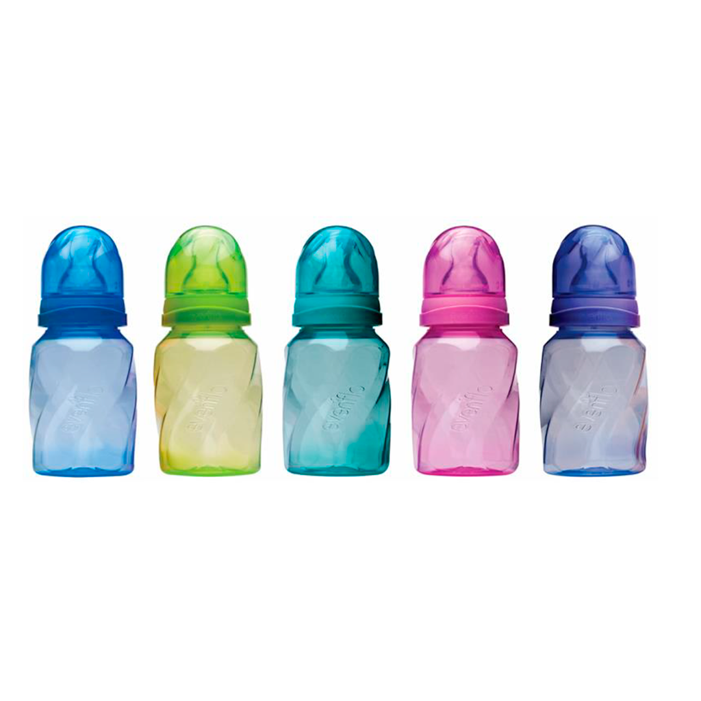 PACHA TWIST PP 4 OZ