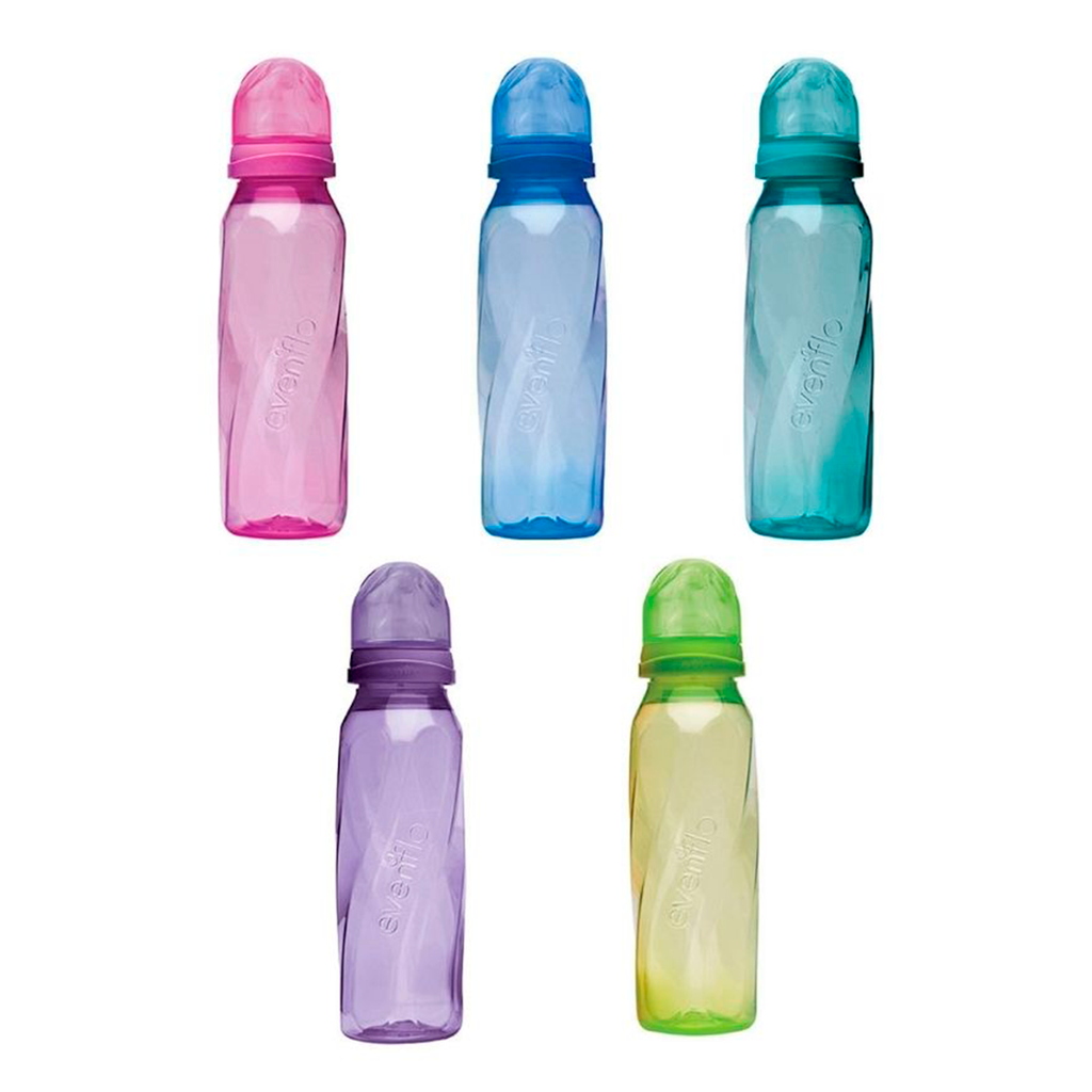 PACHA TWIST PP 8 OZ