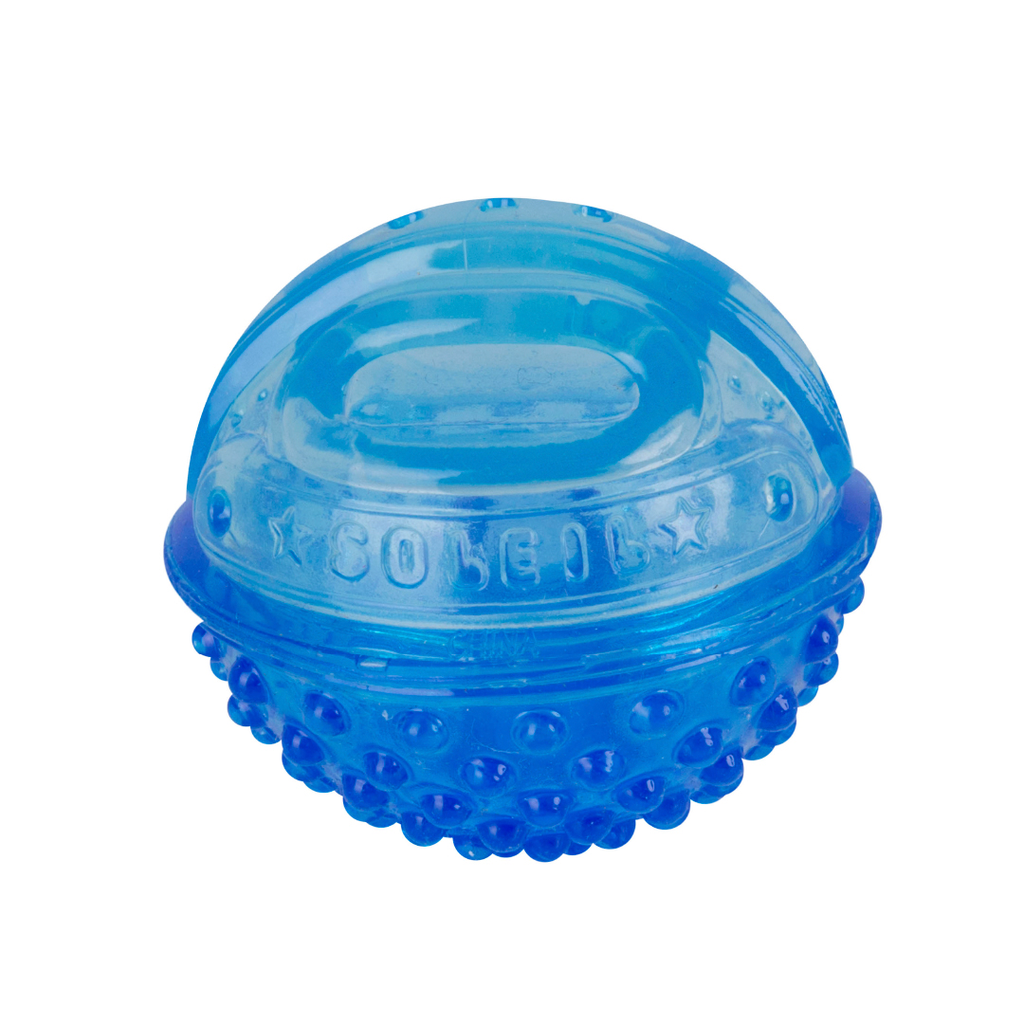 PELOTA MASTICABLE PARA PREMIOS