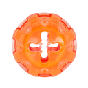 PELOTA PARA PREMIOS GRANDE