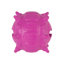 PELOTA PARA PREMIOS PEQUEÑA