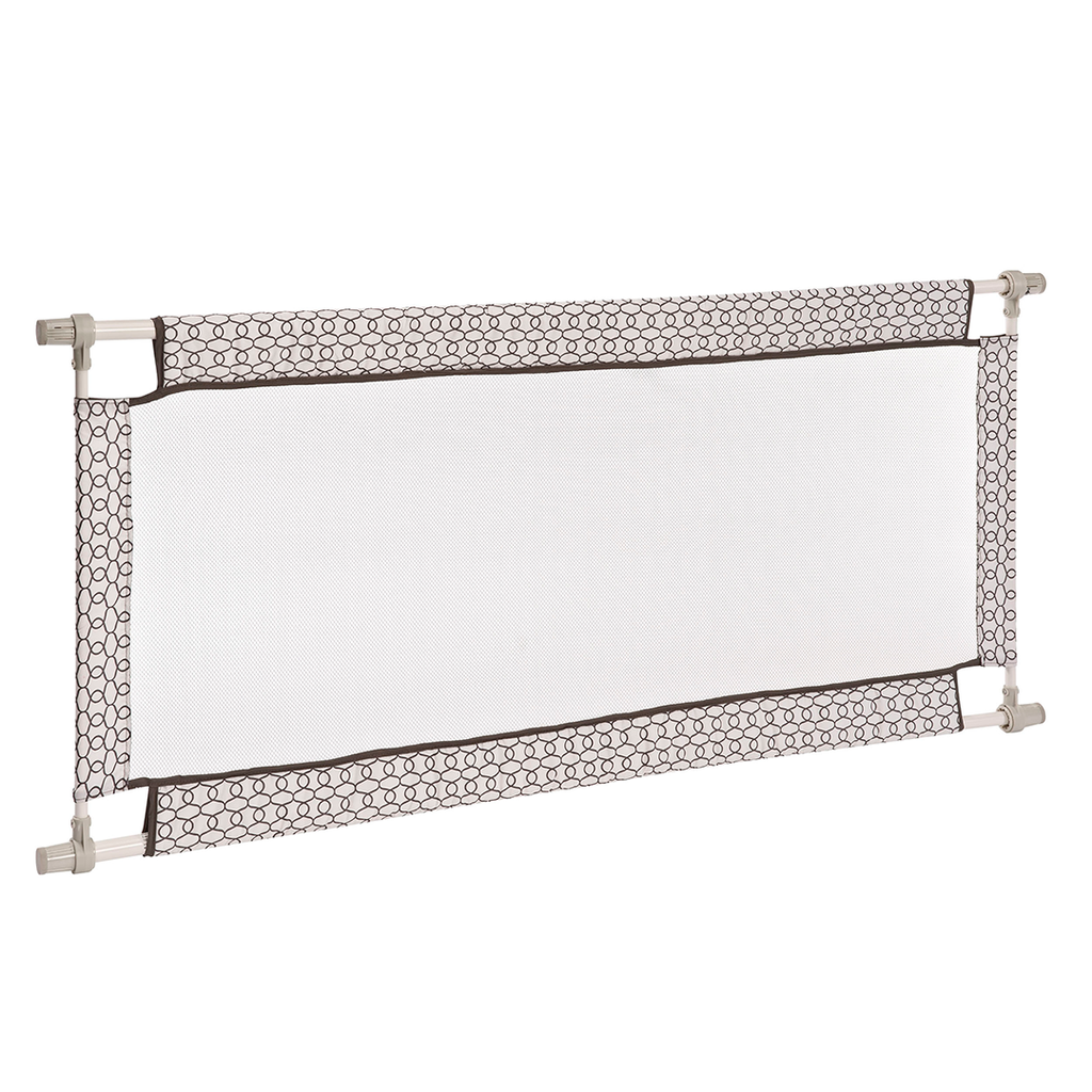 PUERTA DE SEGURIDAD SOFT & WIDE