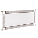 PUERTA DE SEGURIDAD SOFT & WIDE