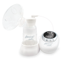 RECOLECTOR DE LECHE ELECTRICO ADVANCED 
