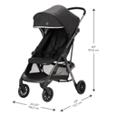 STROLLER AERO ULTRA LARK