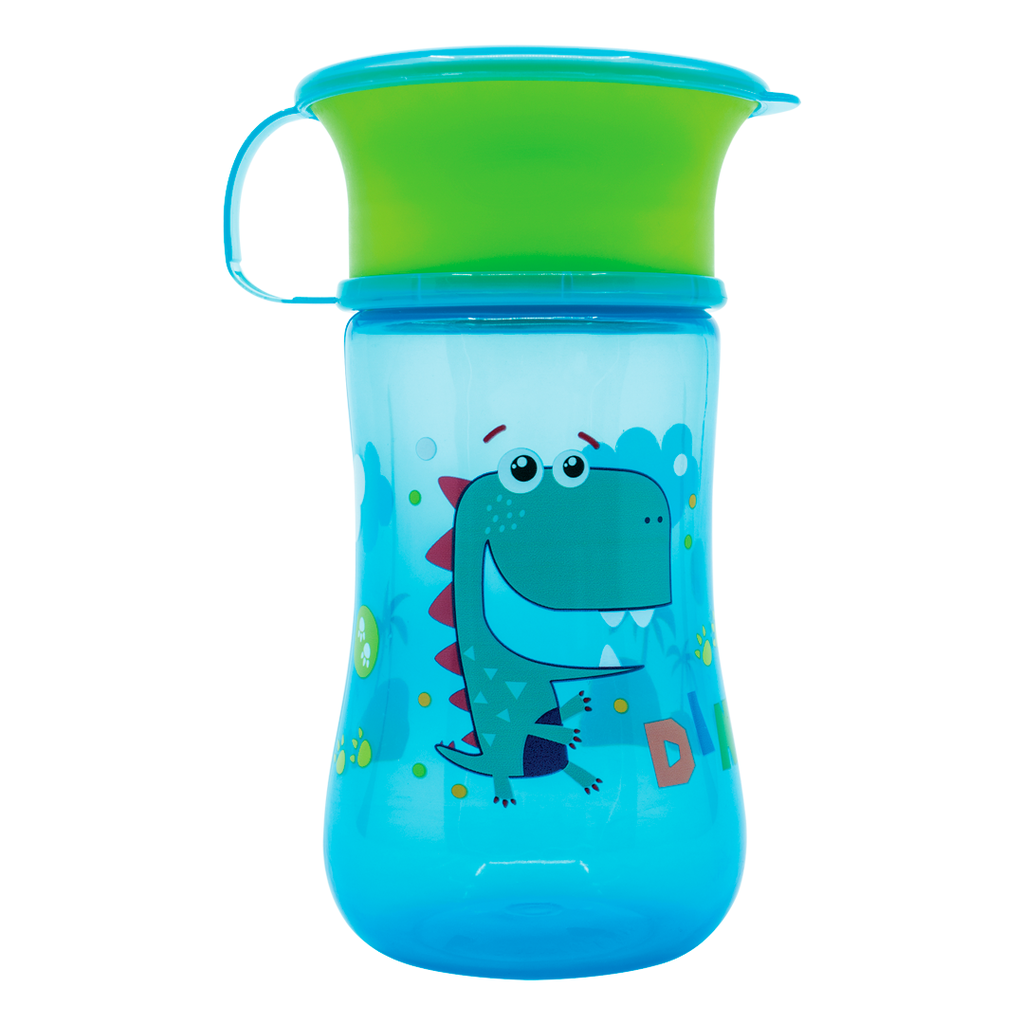 VASO 360 TODDLER NIÑO