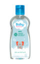 ACEITE BABY NUTRINE 150ML