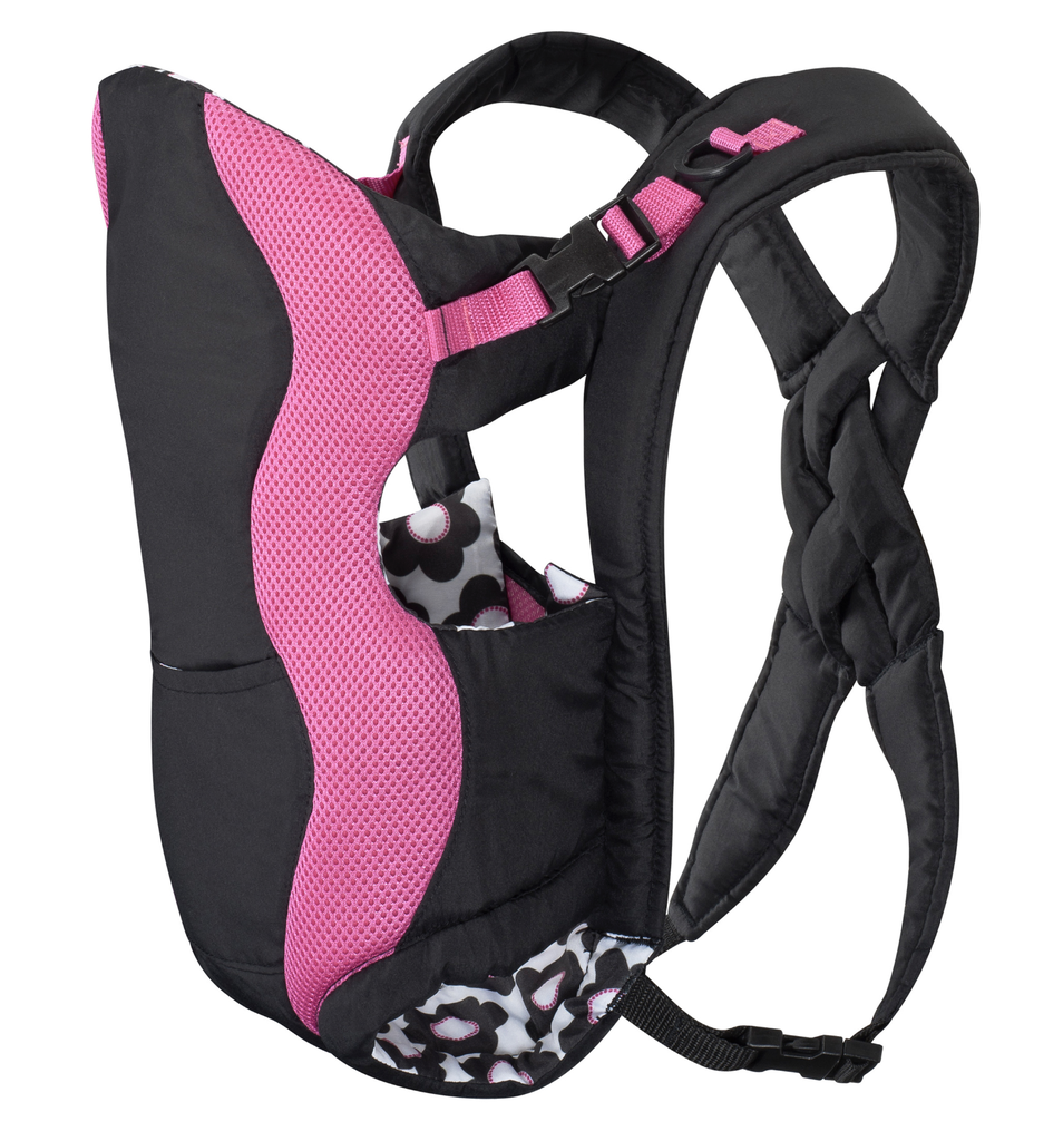 CANGURO BREATH CARRIER MARIANNA