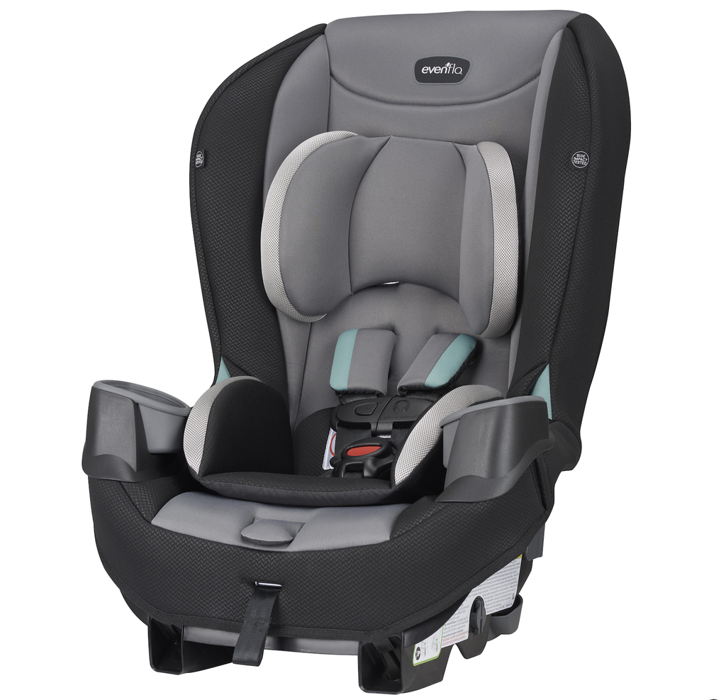 AUTOASIENTO SONUS 65 CITY LIGHTS