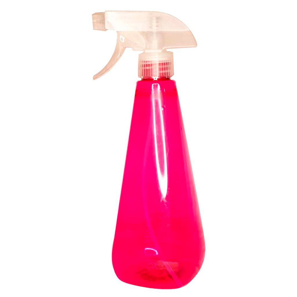 [E1071] ATOMIZADOR K&D 600ML