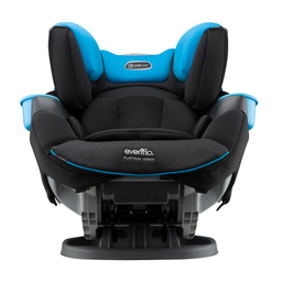 [38711816C] AUTOASIENTO ALL IN ONE SAFEMAX MARSHALL