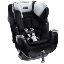 [38711930C] AUTOASIENTO ALL IN ONE SAFEMAX SHILOH